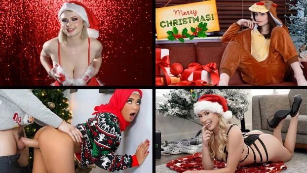 Hottest Winter Time Babes Compilation - Alice Visby, Maya Woulfe, Scarlett Hampton, Emma Sirus, Kay Lovely, Koco Chanelxxx, Reese Robbins, Carrie Sage, Babi Star, Amber Summer, Asia Lee, Athena Fleurs (Princess Cum, Thai Pussy Massage) [2023 | FullHD]