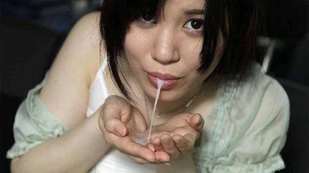 Cheating wife Madoka Araki scene1 - Madoka Araki (Sexy Modern Bull, Orgy) [2024 | FullHD]