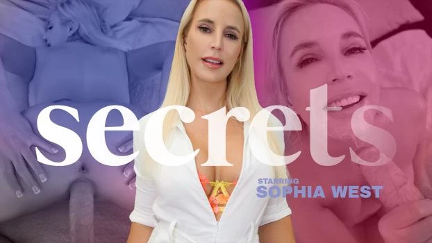 Your Employee Benefit Package - Sophia West (Sexy Modern Bull, Orgy) [2024 | FullHD]